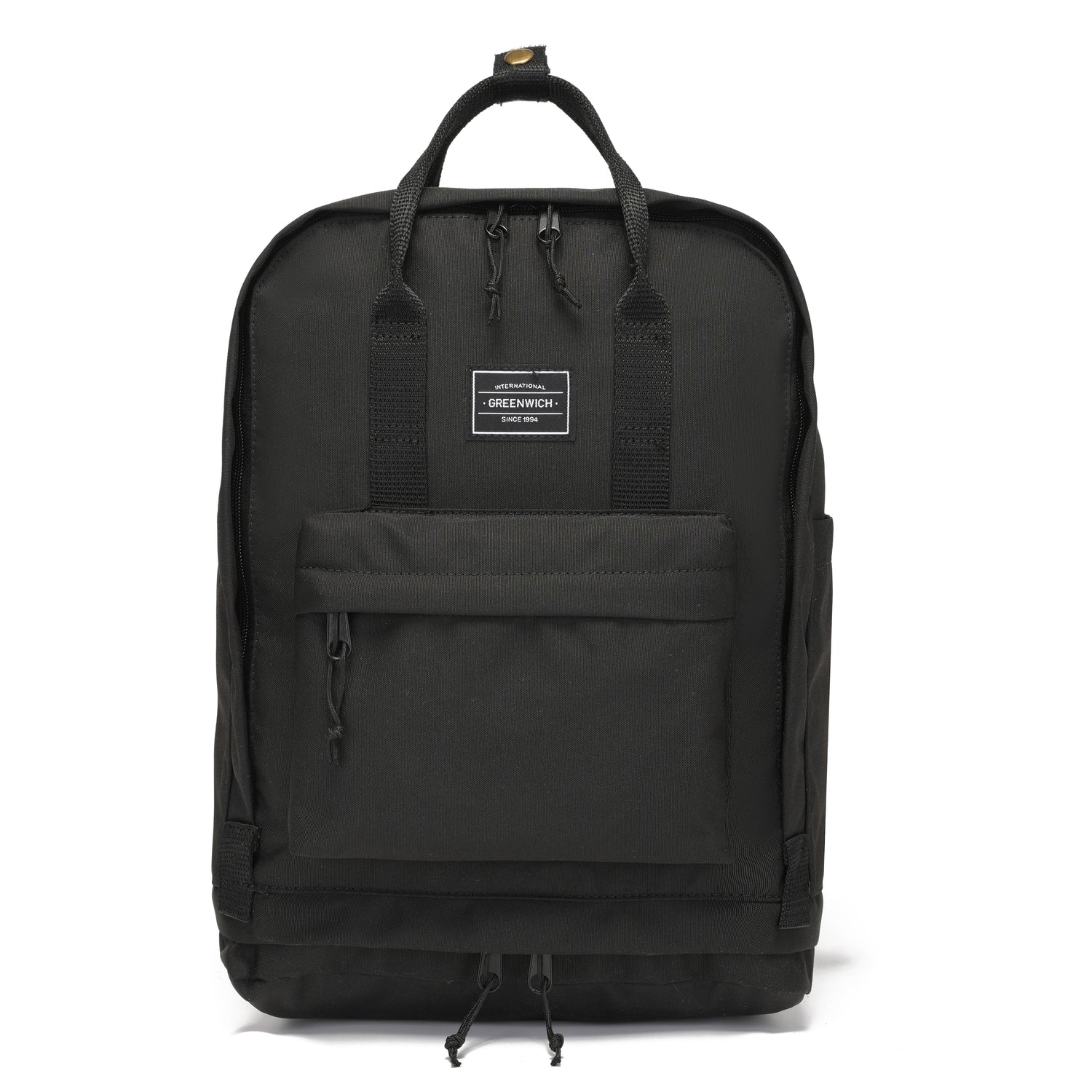 GREENWICH 24L backpack FOX