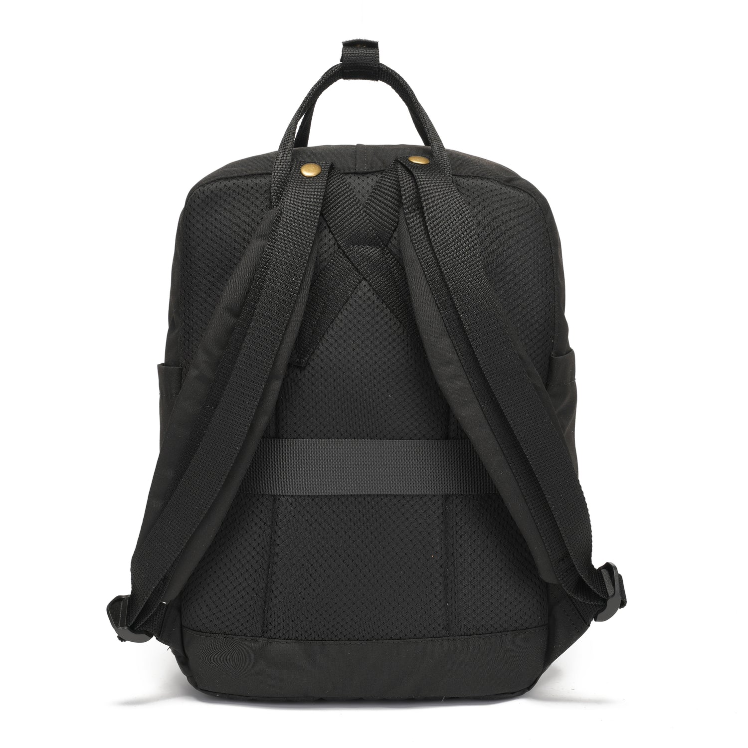 GREENWICH 24L backpack FOX