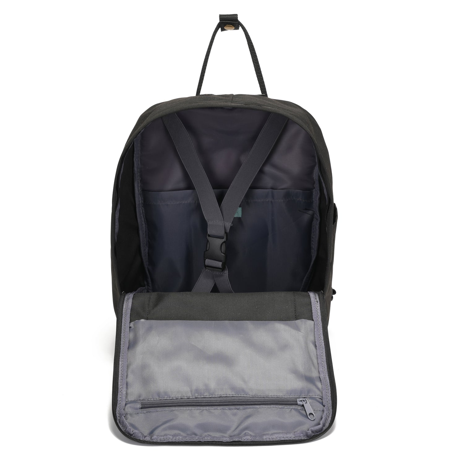 GREENWICH 24L backpack FOX