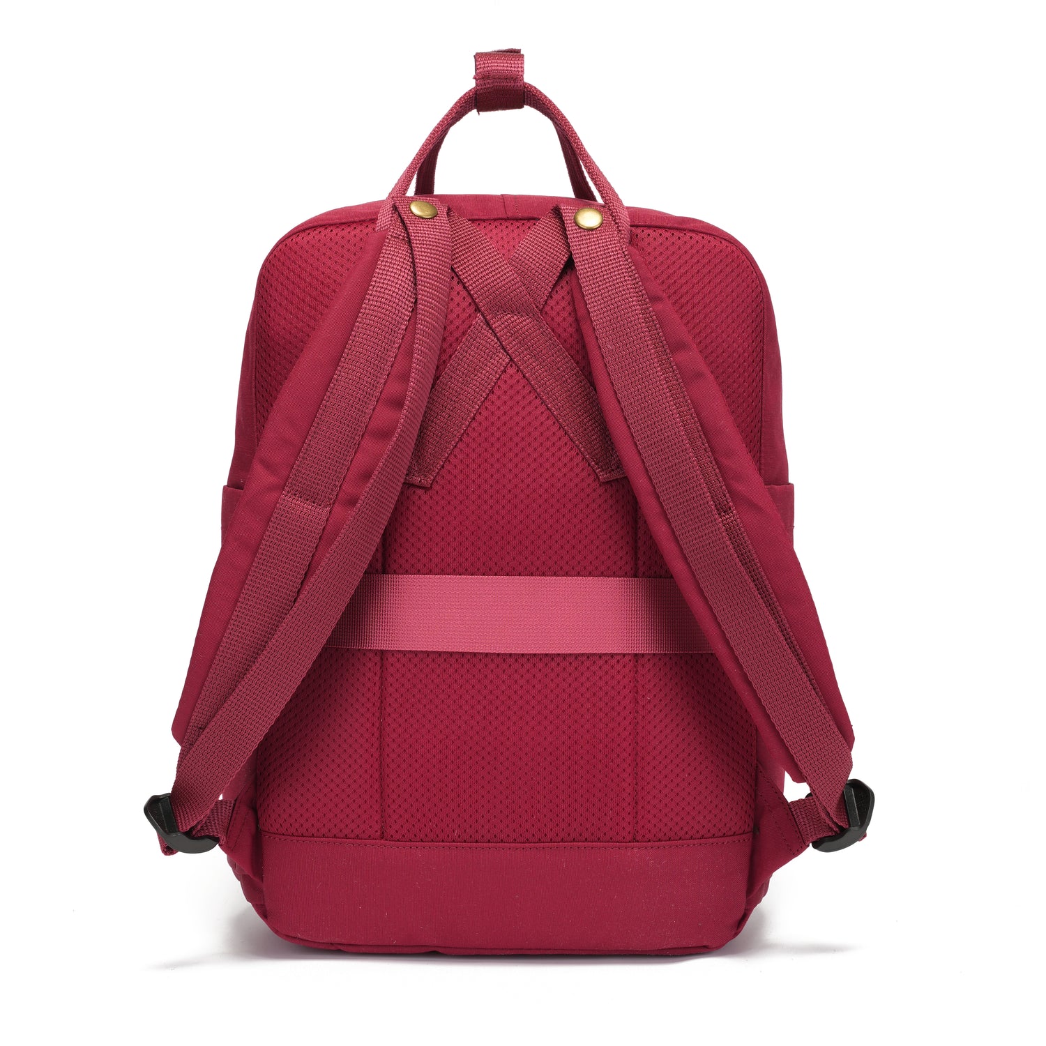 GREENWICH 24L backpack FOX