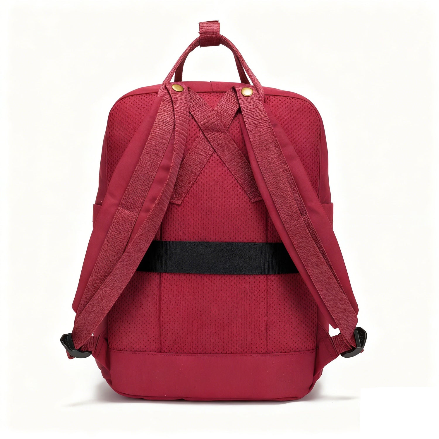 GREENWICH 24L backpack FOX