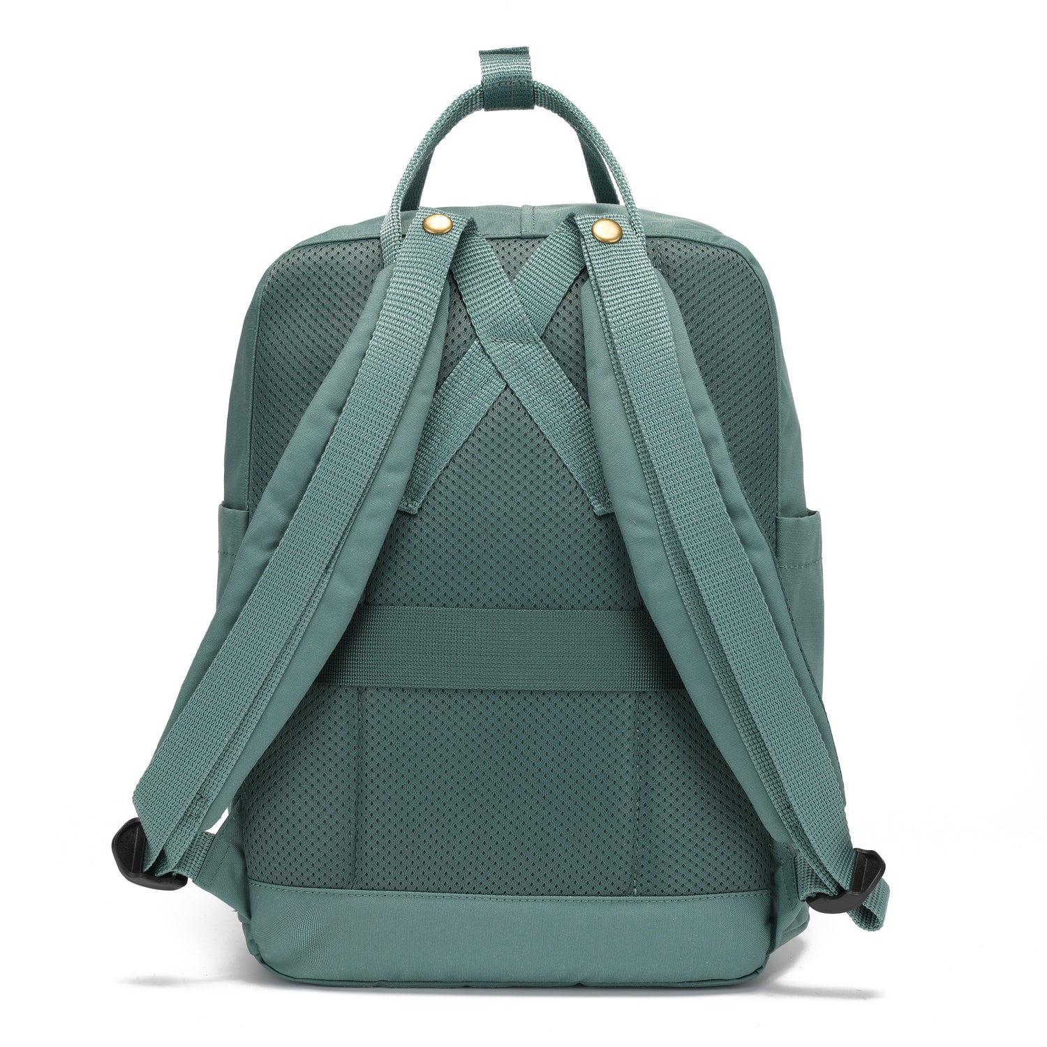 GREENWICH 24L backpack FOX