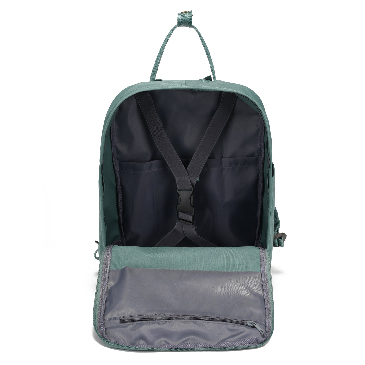 GREENWICH 24L backpack FOX