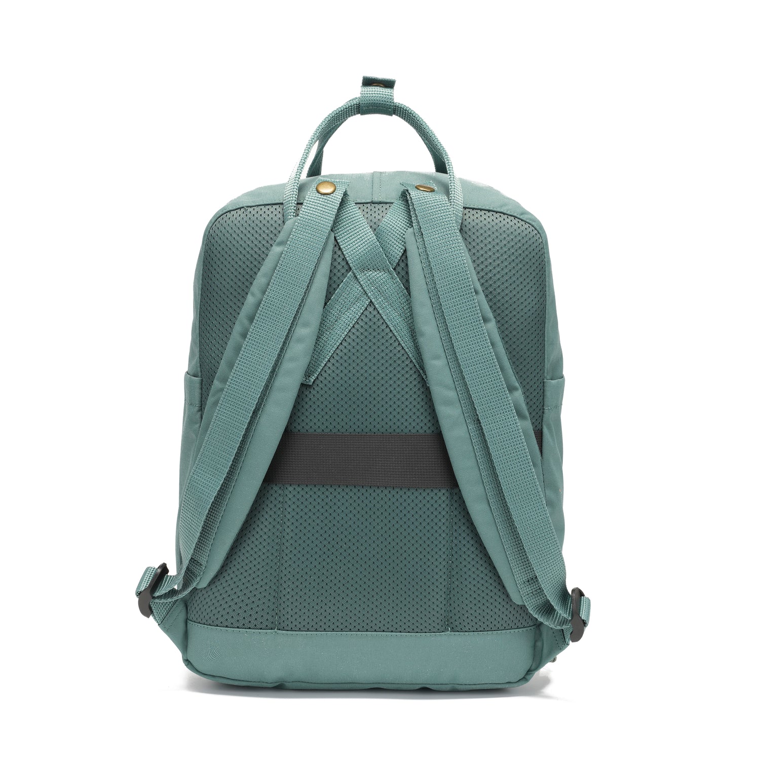 GREENWICH 24L backpack FOX