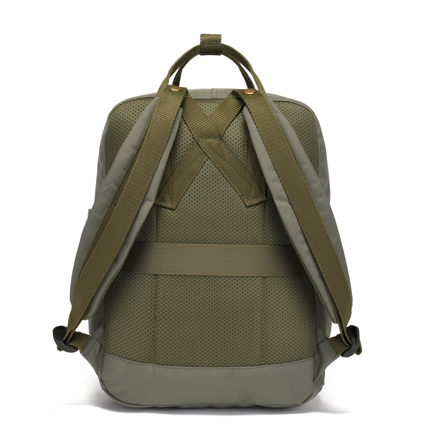 GREENWICH 24L backpack FOX