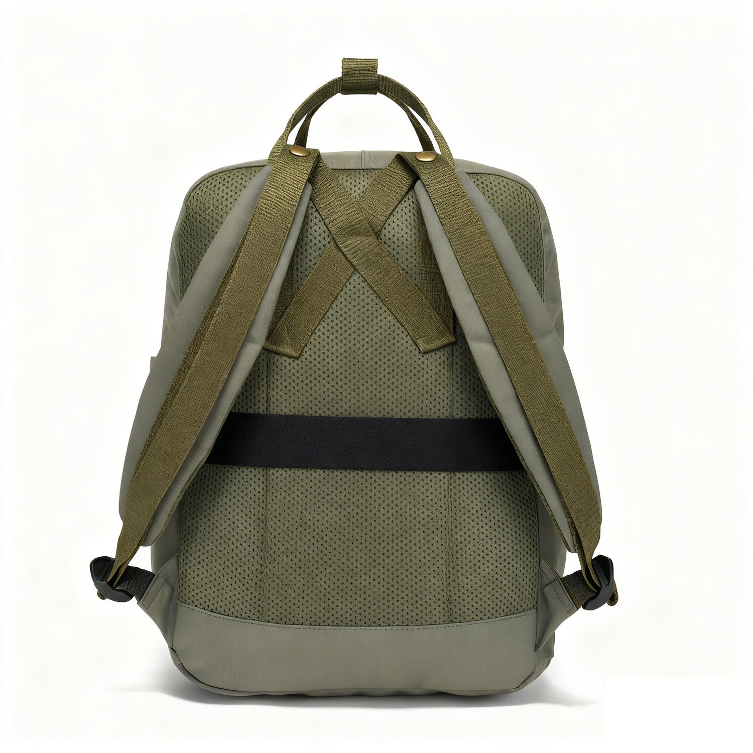 GREENWICH 24L backpack FOX