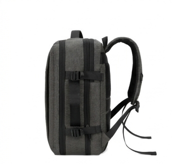 SAMSONITE backpack 15.6" GLAZED