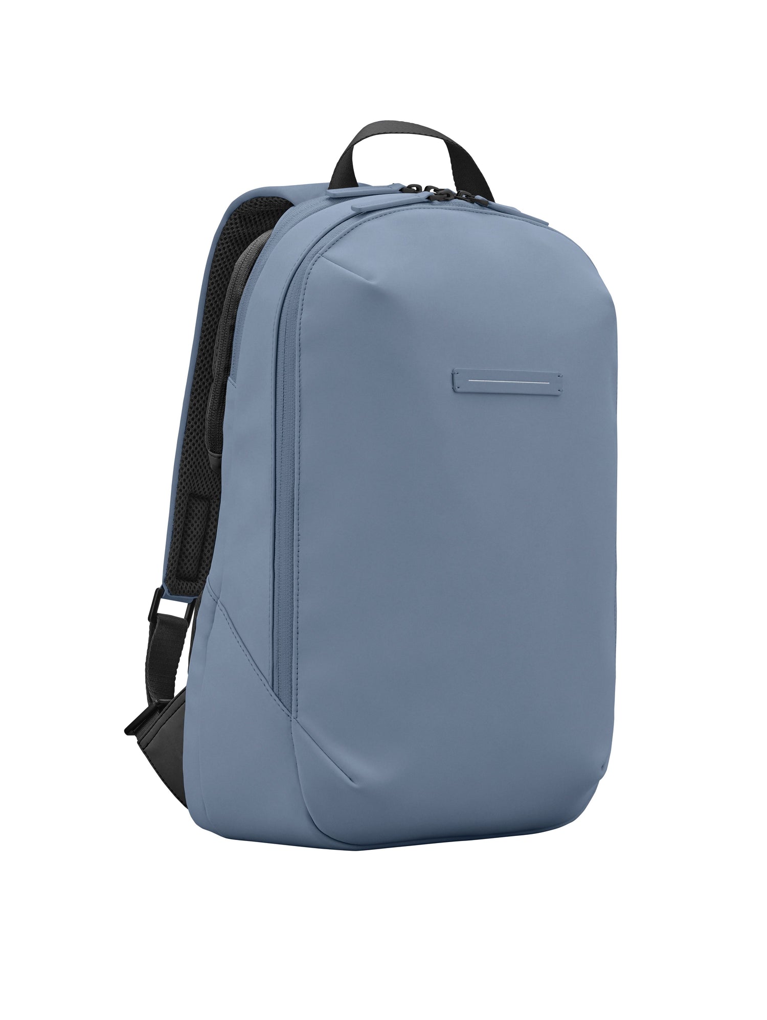 HORIZN STUDIOS GION MOCHILA PRO