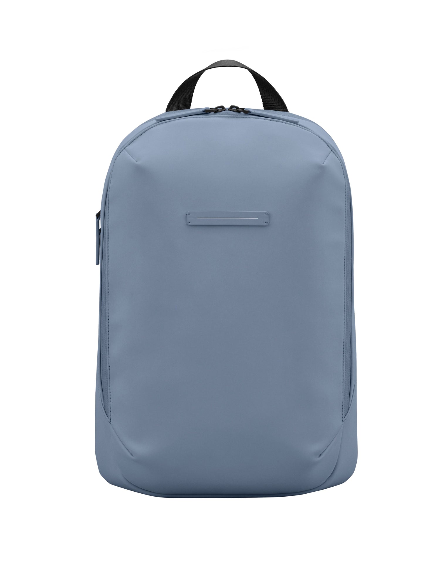 HORIZN STUDIOS GION MOCHILA PRO