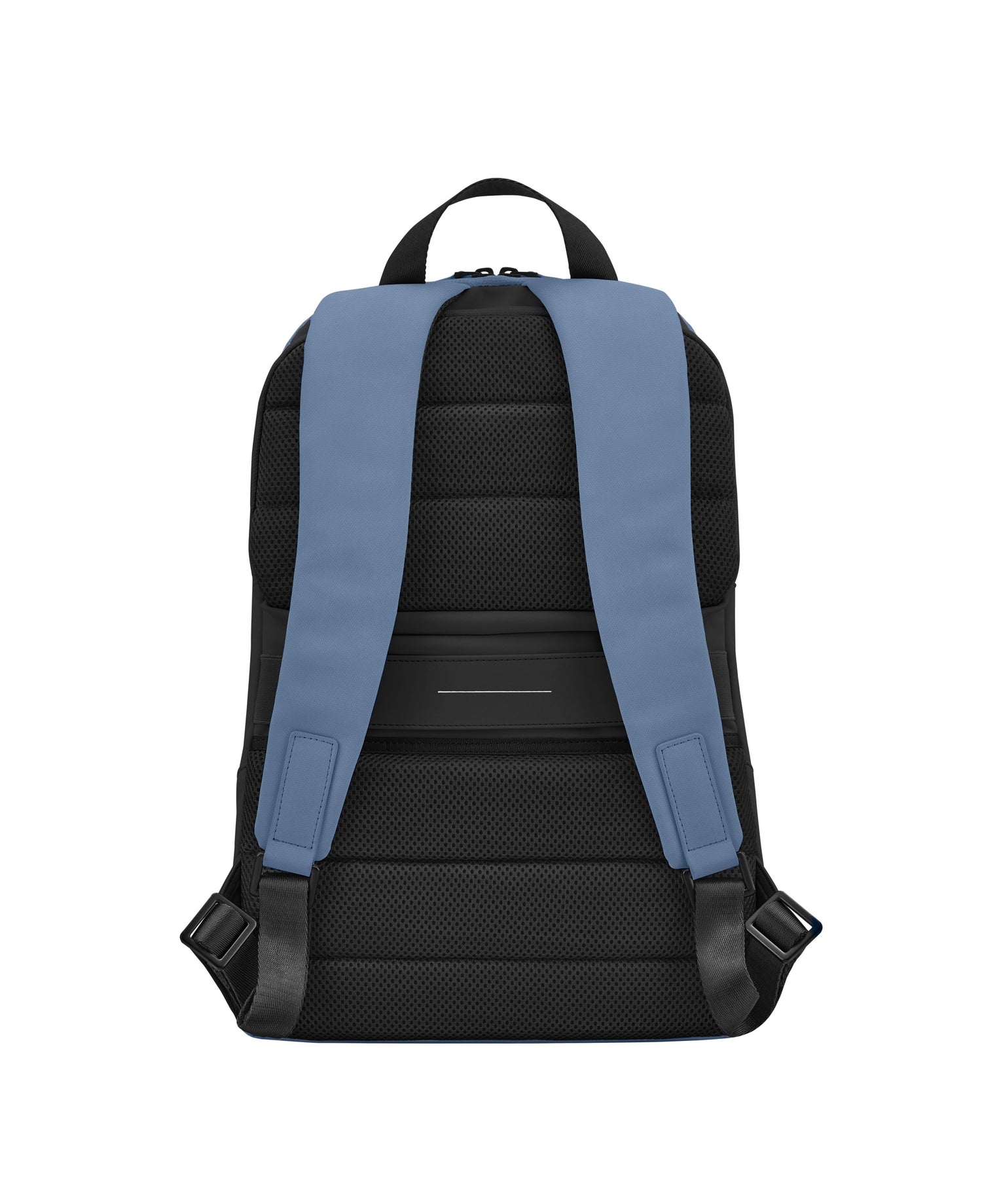 HORIZN STUDIOS GION MOCHILA PRO