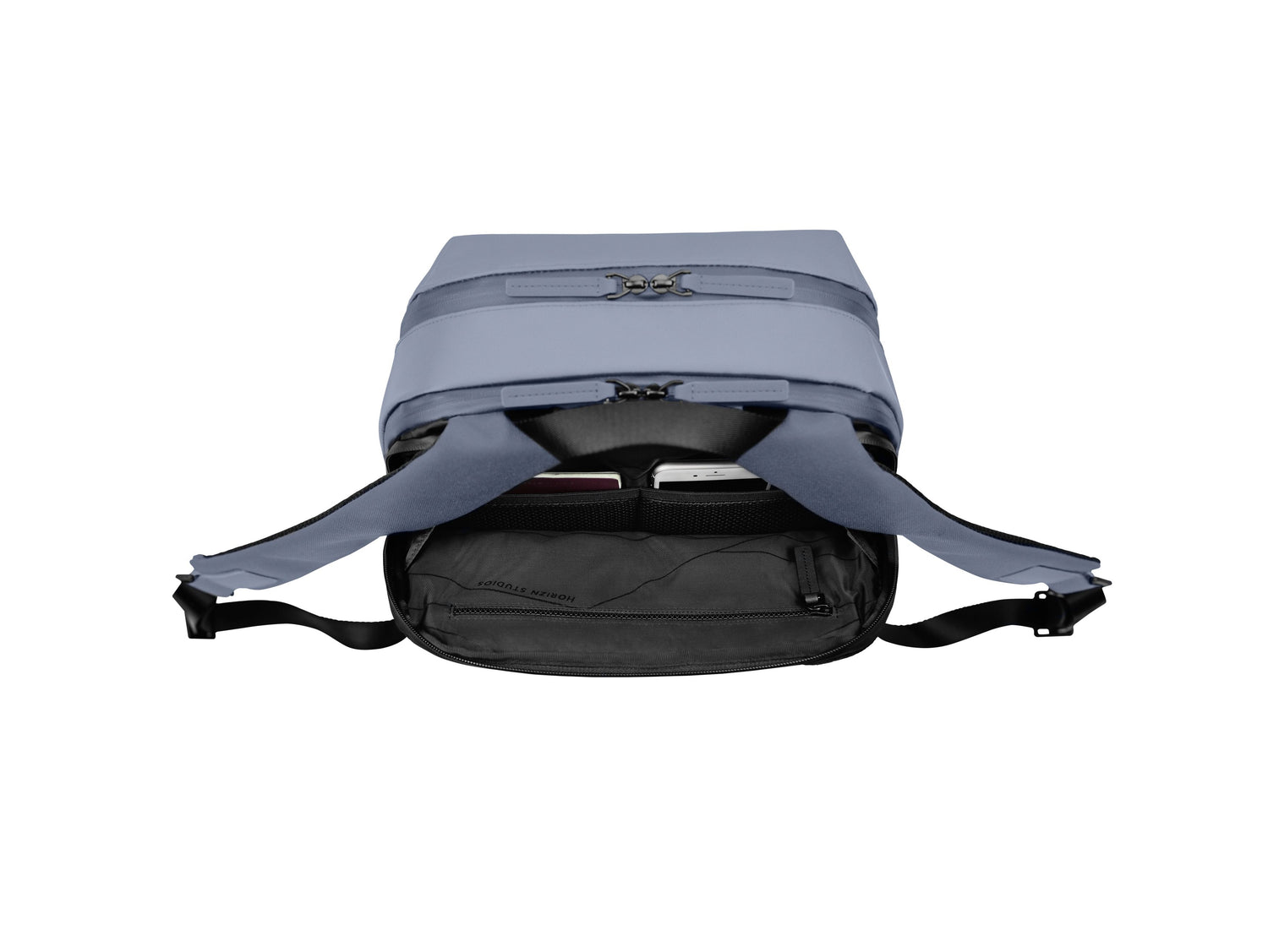 HORIZN STUDIOS GION MOCHILA PRO