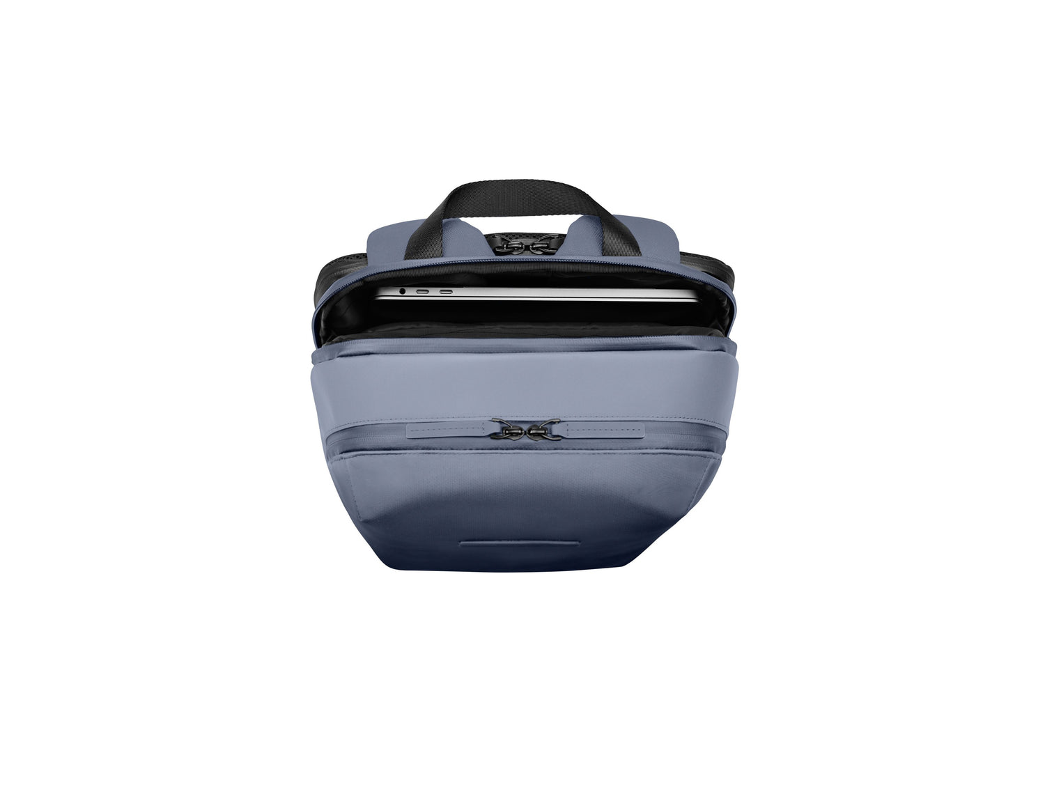 HORIZN STUDIOS GION MOCHILA PRO