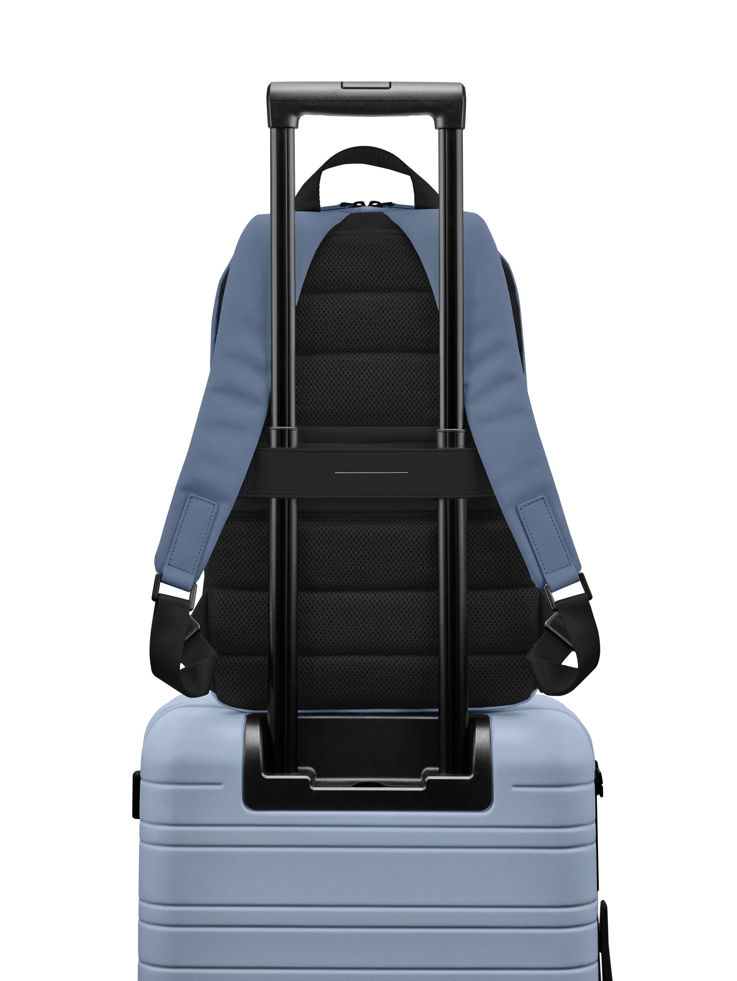 HORIZN STUDIOS GION MOCHILA PRO