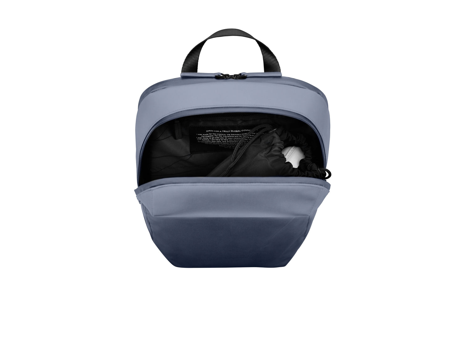 HORIZN STUDIOS GION MOCHILA PRO