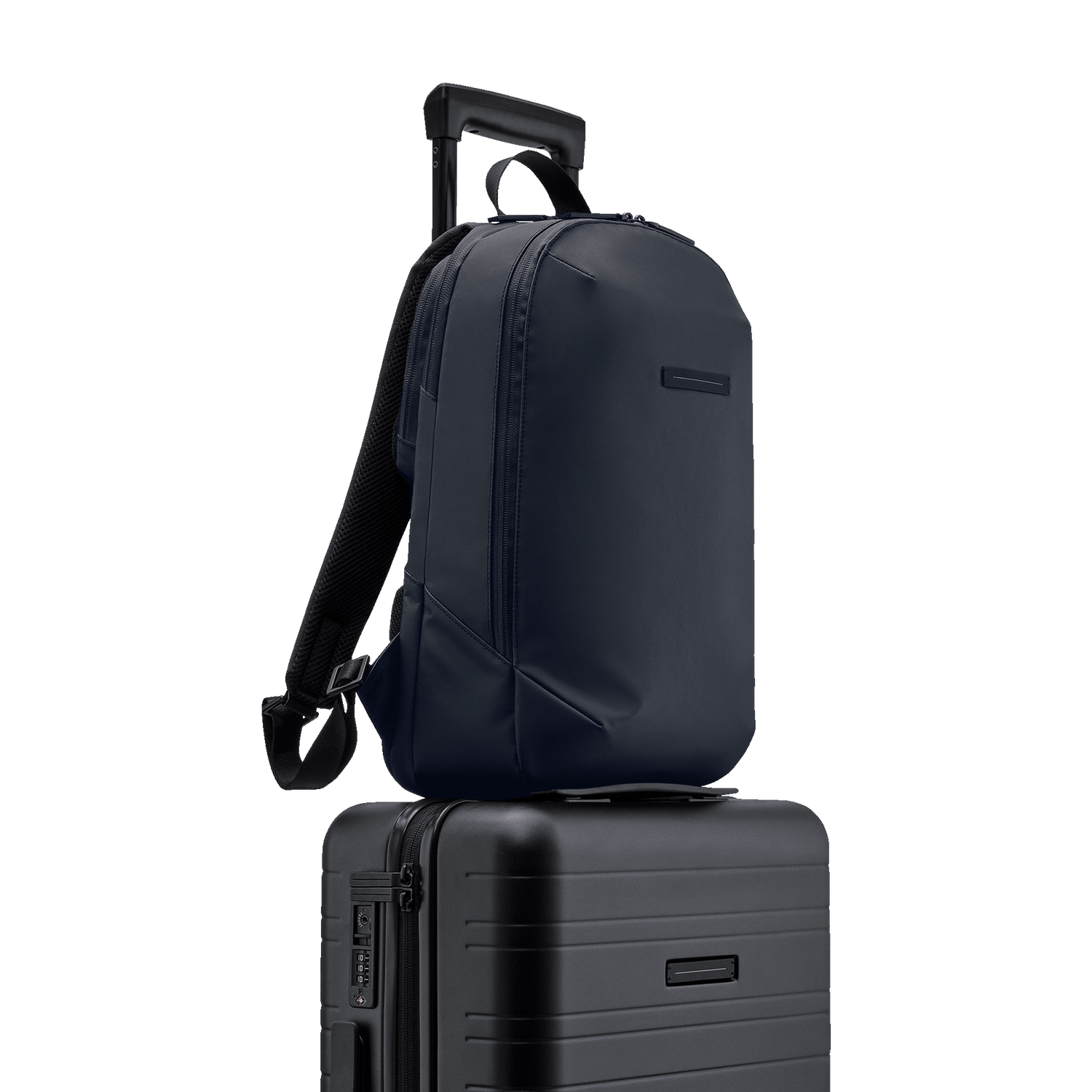 HORIZN STUDIOS GION MOCHILA PRO