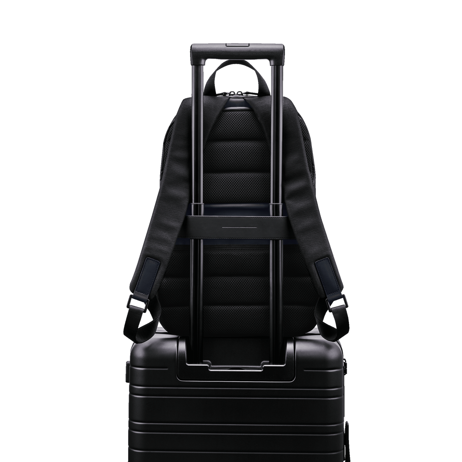 HORIZN STUDIOS GION MOCHILA PRO