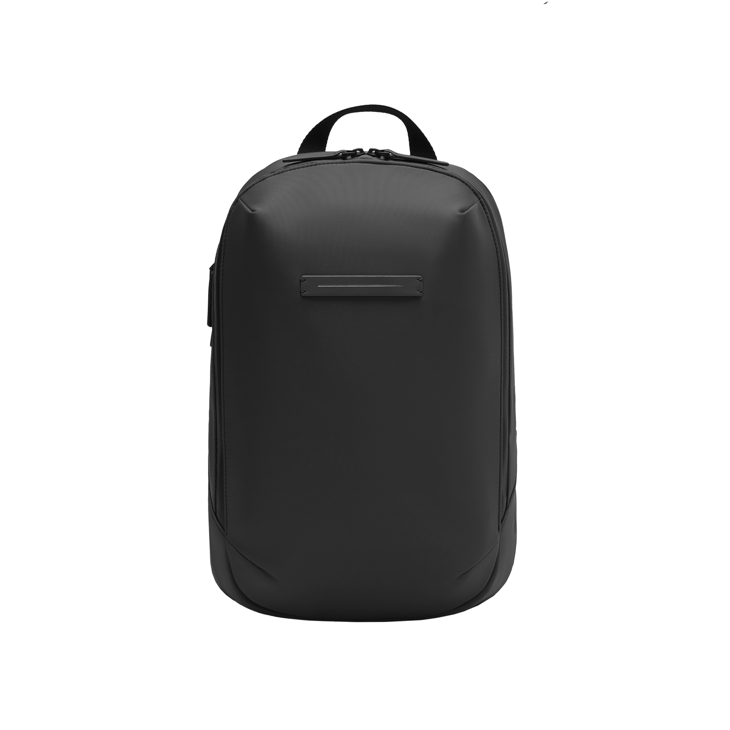 HORIZN STUDIOS GION MOCHILA PRO