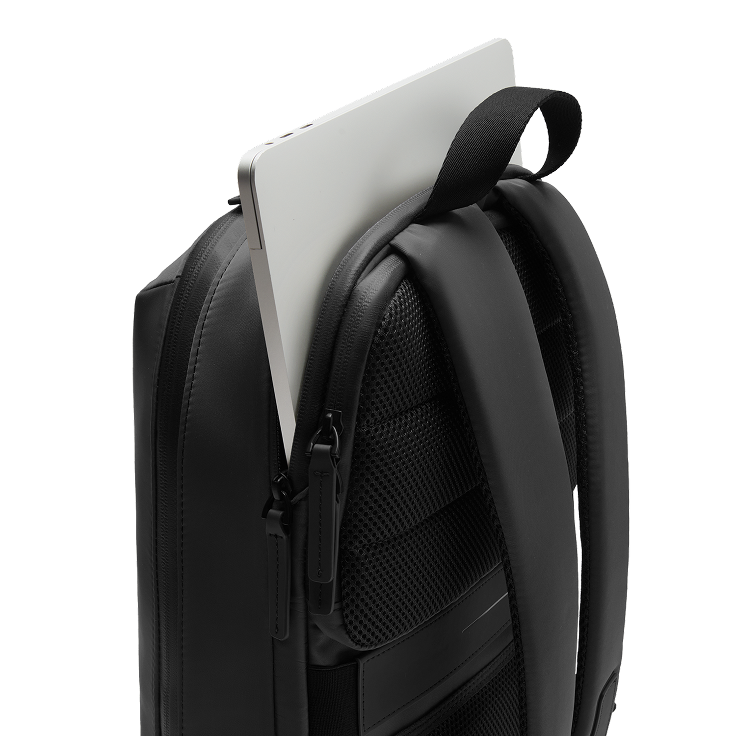 HORIZN STUDIOS GION MOCHILA PRO