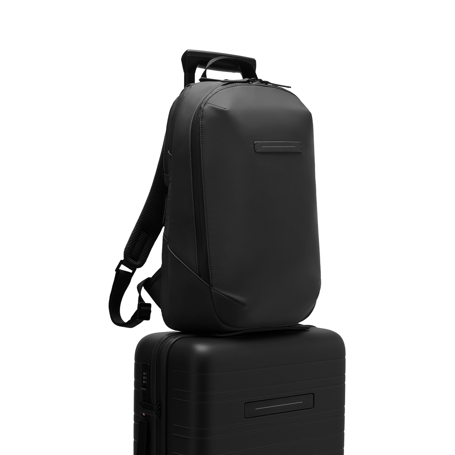 HORIZN STUDIOS GION MOCHILA PRO