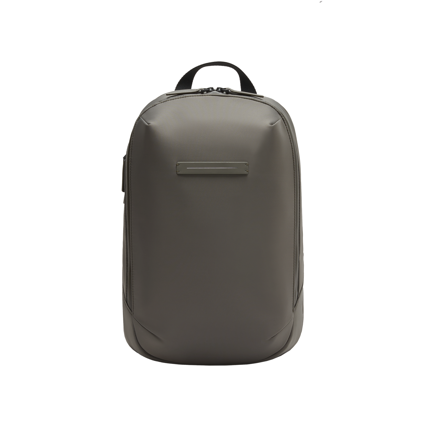 HORIZN STUDIOS GION MOCHILA PRO