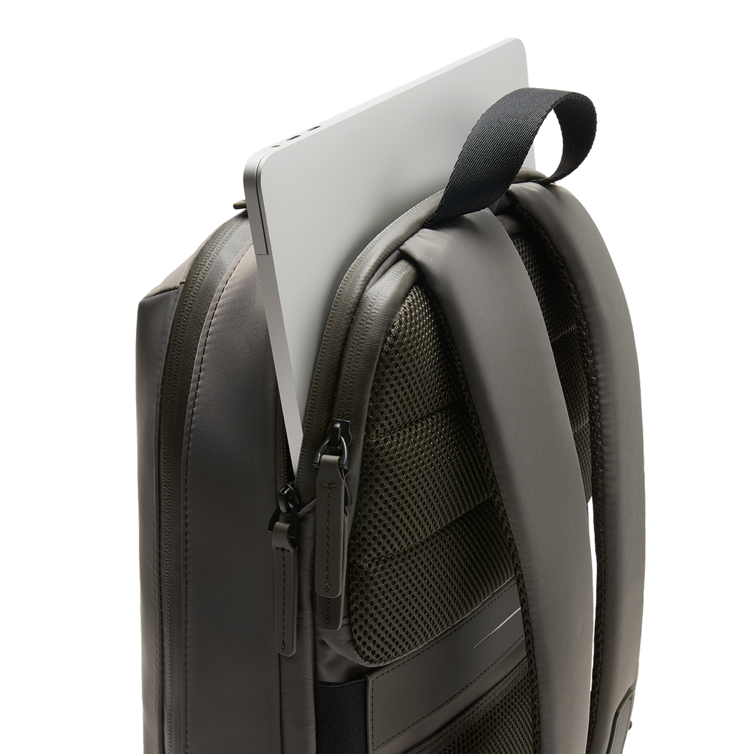 HORIZN STUDIOS GION MOCHILA PRO