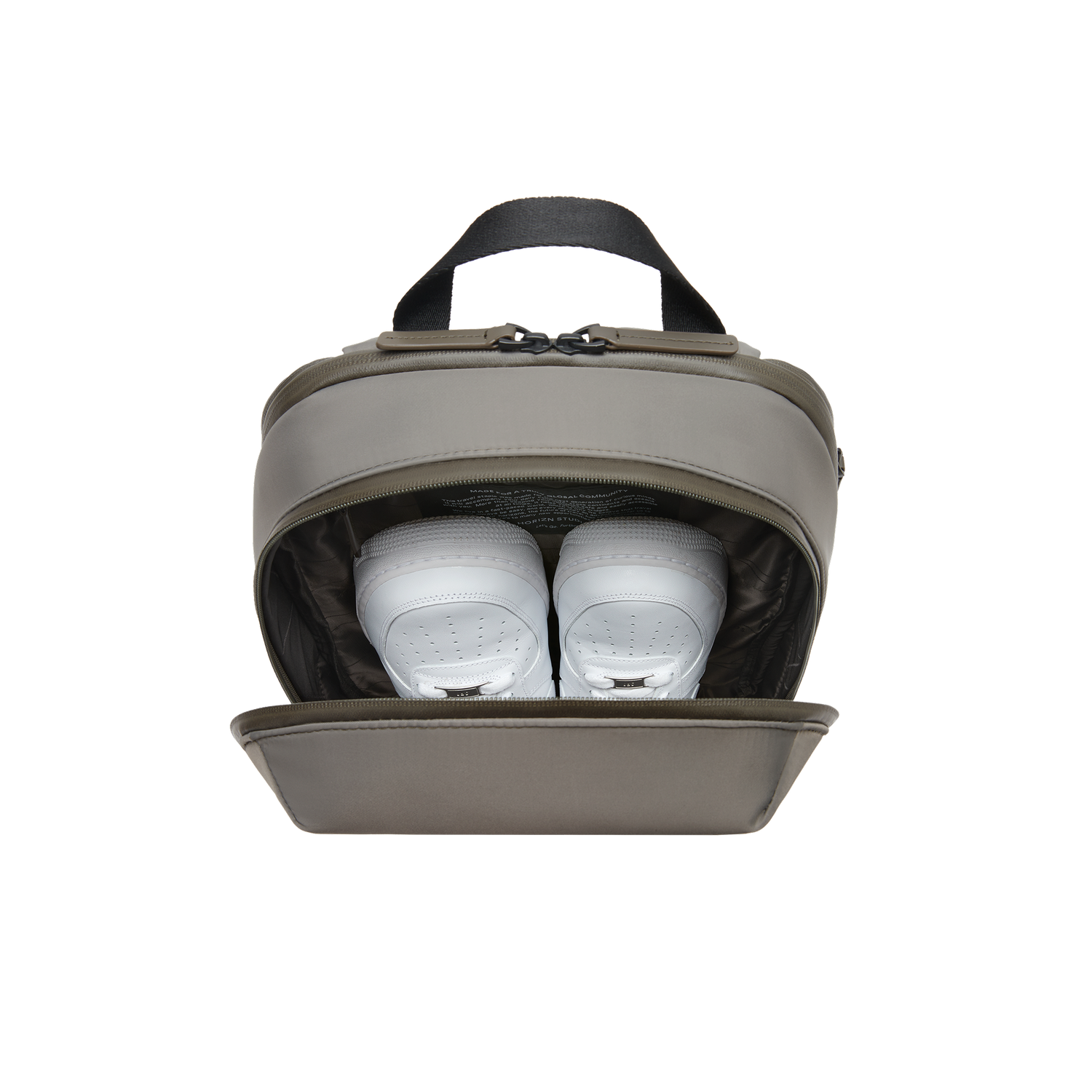 HORIZN STUDIOS GION MOCHILA PRO