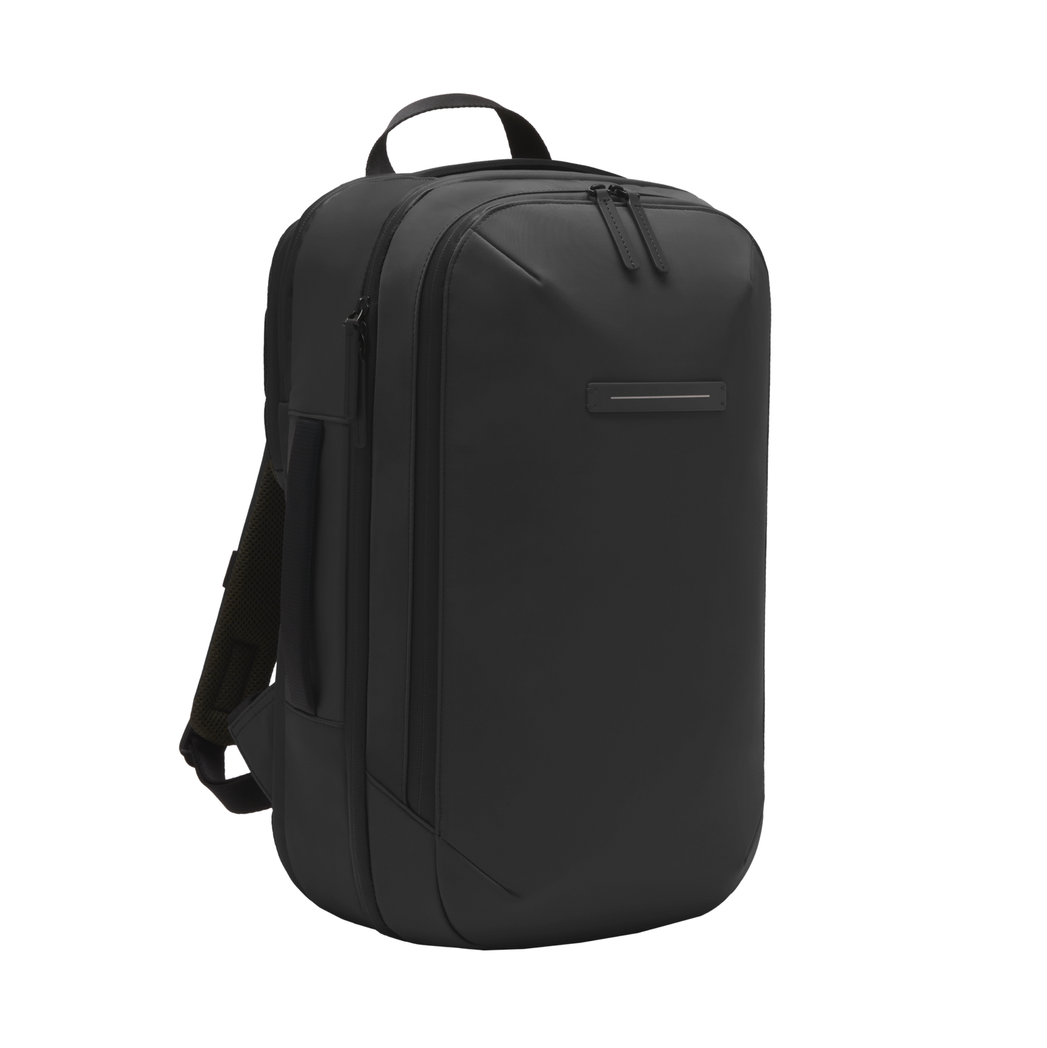 HORIZN STUDIOS GION MOCHILA TRAVEL