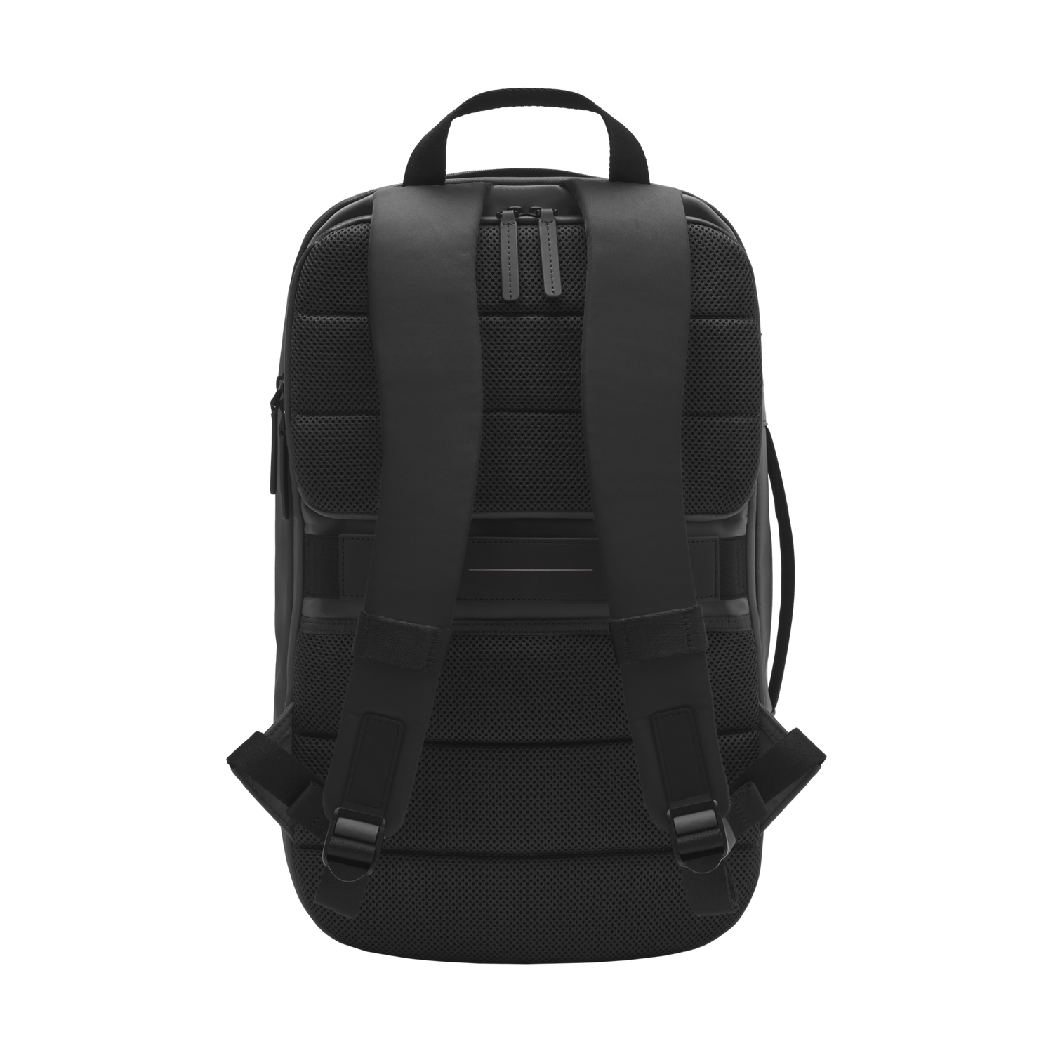 HORIZN STUDIOS GION MOCHILA TRAVEL