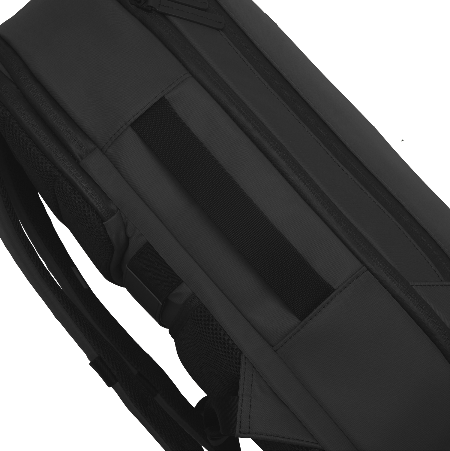 HORIZN STUDIOS GION MOCHILA TRAVEL