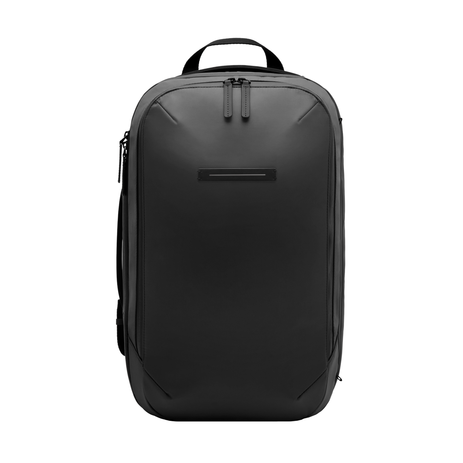 HORIZN STUDIOS GION MOCHILA TRAVEL