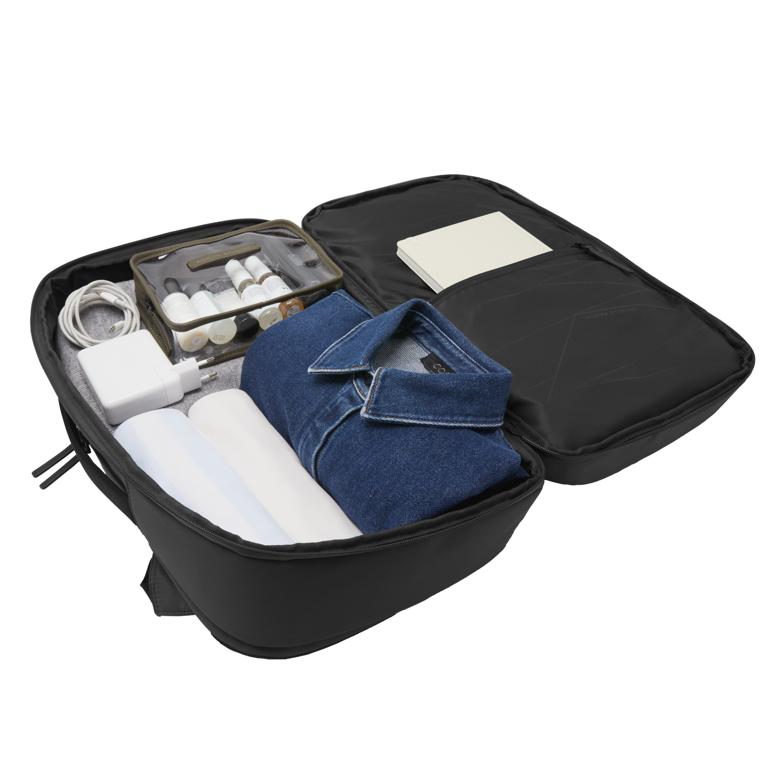 HORIZN STUDIOS GION MOCHILA TRAVEL