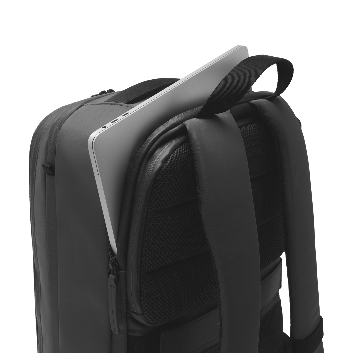 HORIZN STUDIOS GION MOCHILA TRAVEL