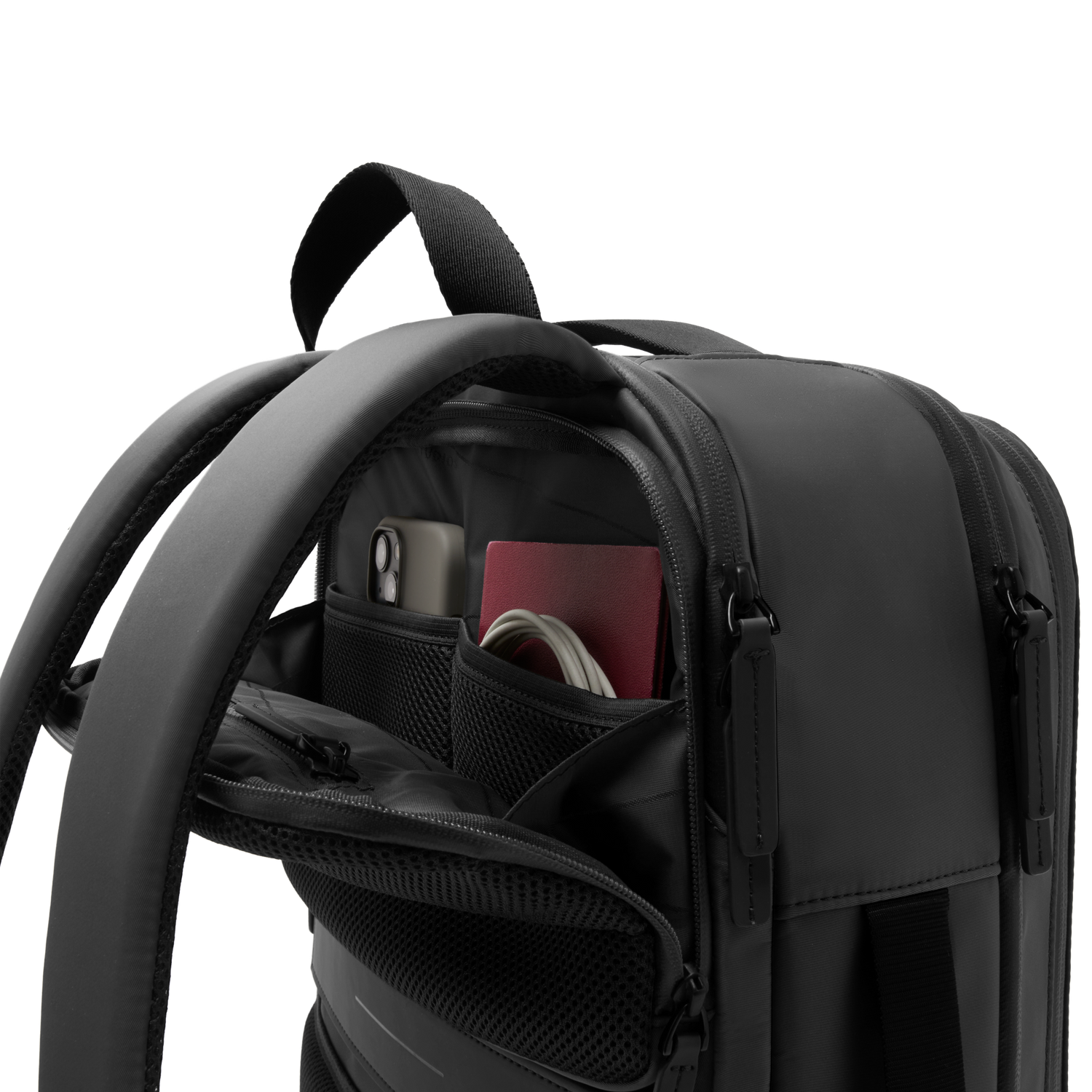 HORIZN STUDIOS GION MOCHILA TRAVEL