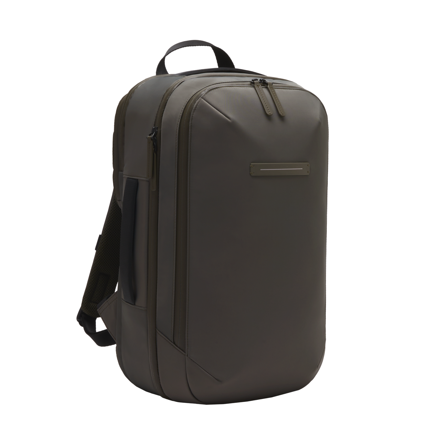 HORIZN STUDIOS GION MOCHILA TRAVEL