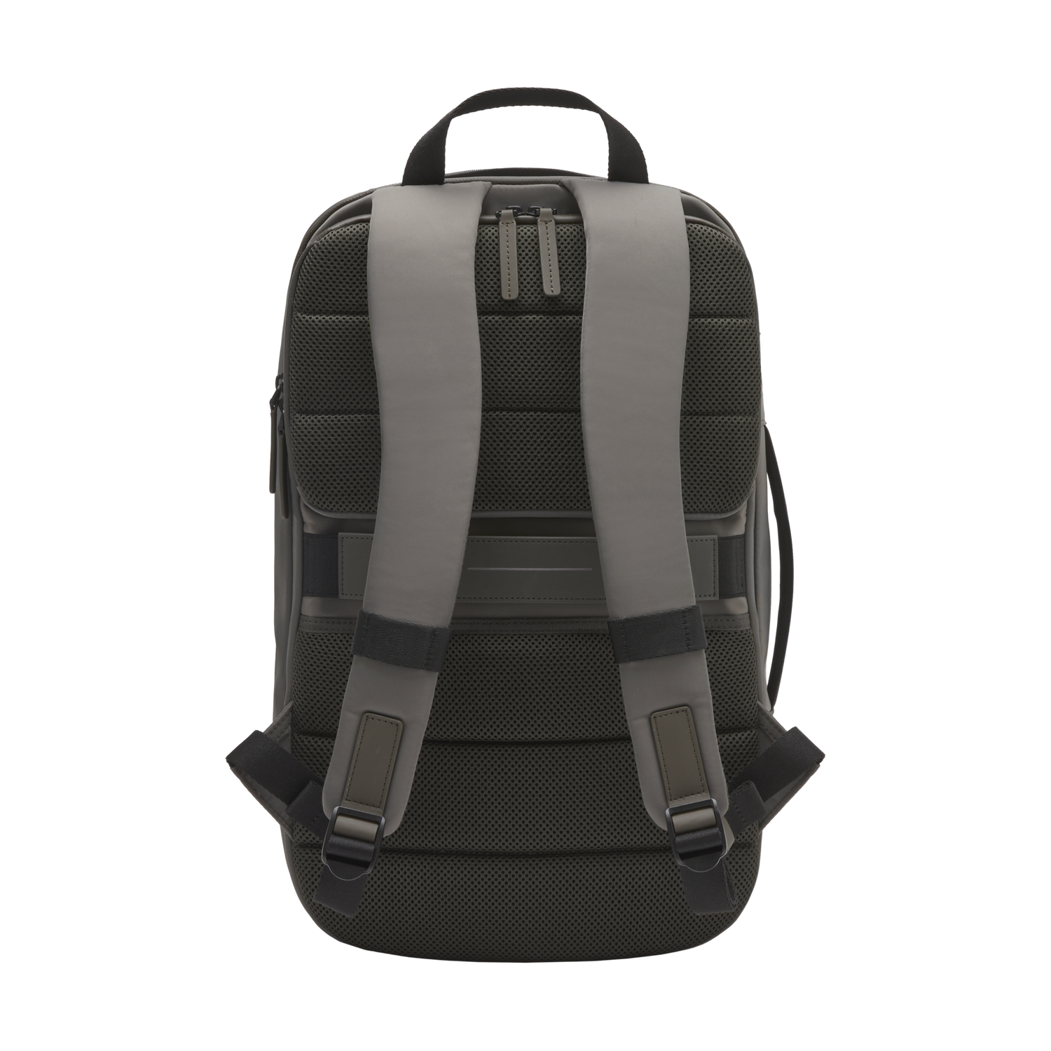 HORIZN STUDIOS GION MOCHILA TRAVEL