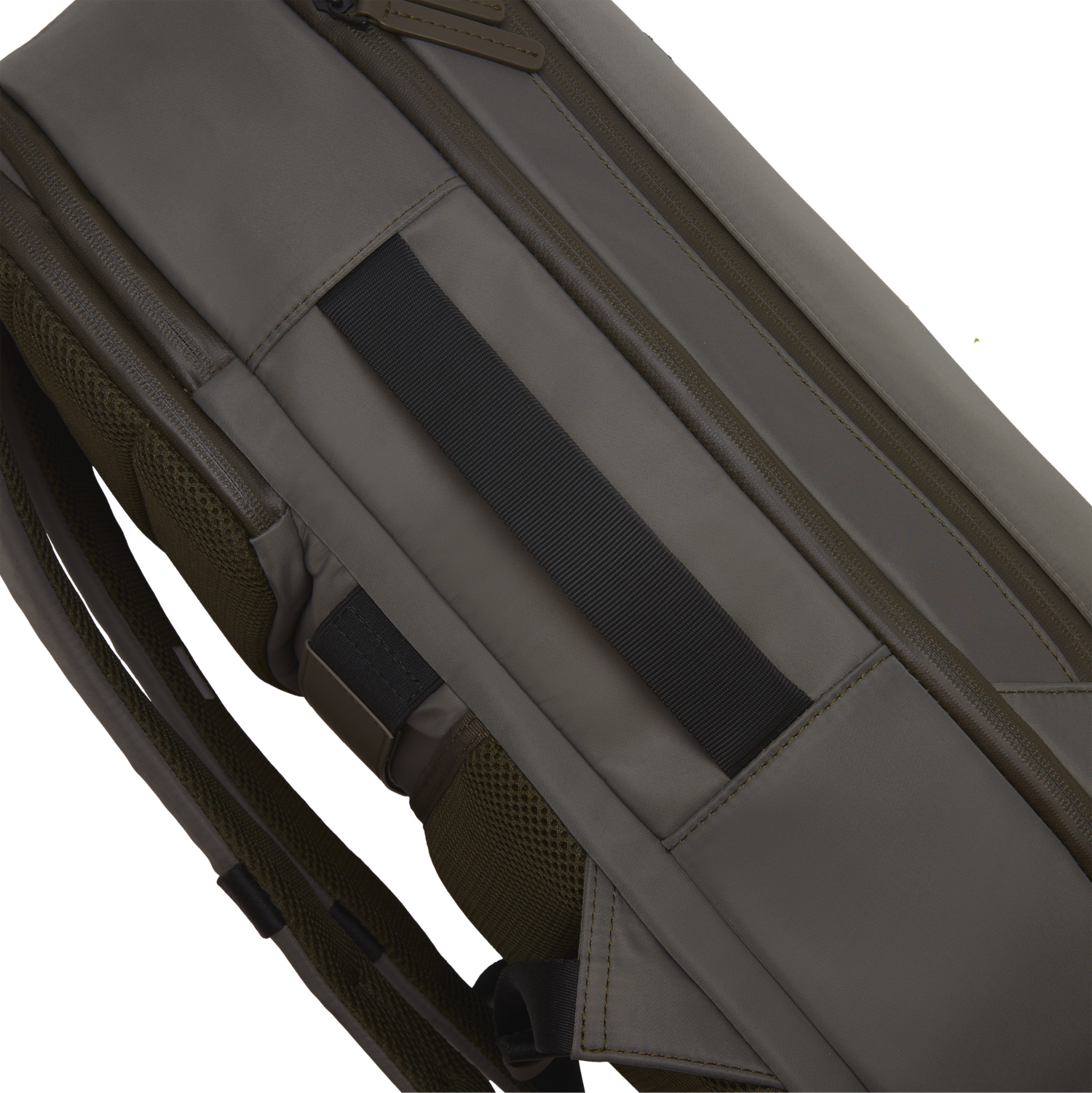 HORIZN STUDIOS GION MOCHILA TRAVEL