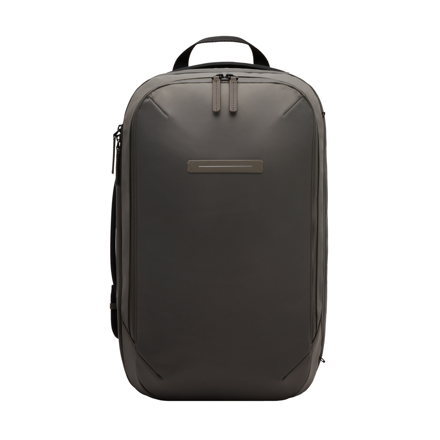 HORIZN STUDIOS GION MOCHILA TRAVEL