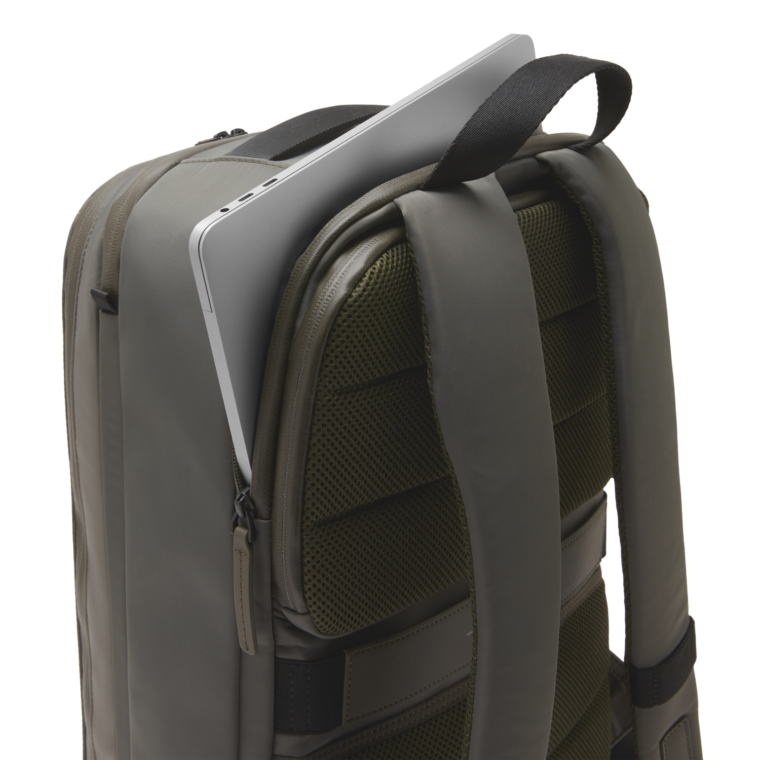 HORIZN STUDIOS GION MOCHILA TRAVEL