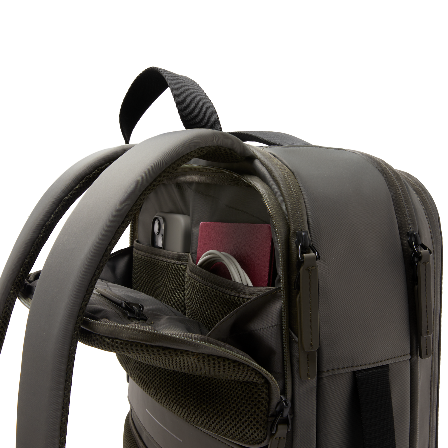 HORIZN STUDIOS GION MOCHILA TRAVEL