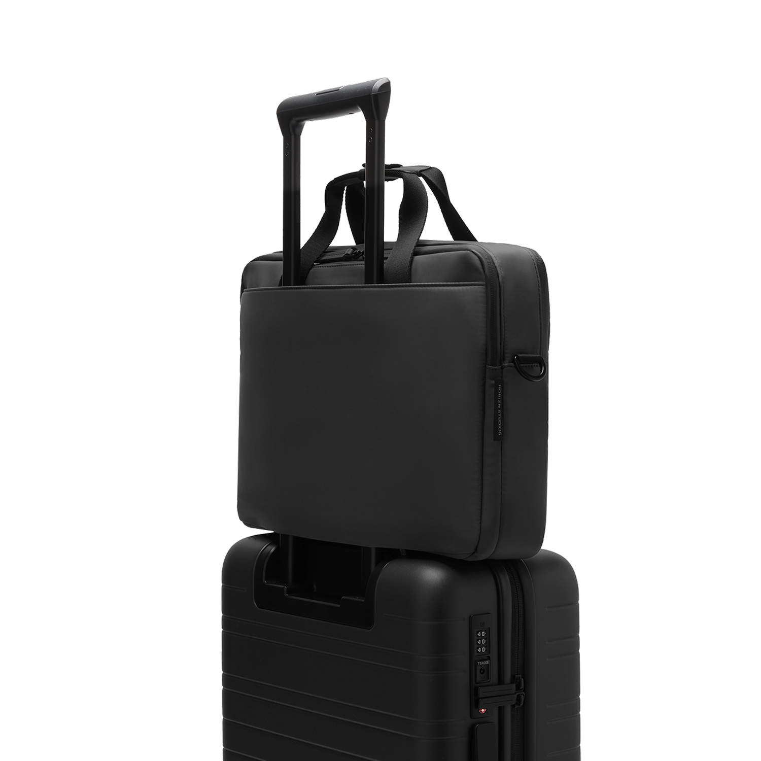 HORIZN STUDIOS GION MALETÍN