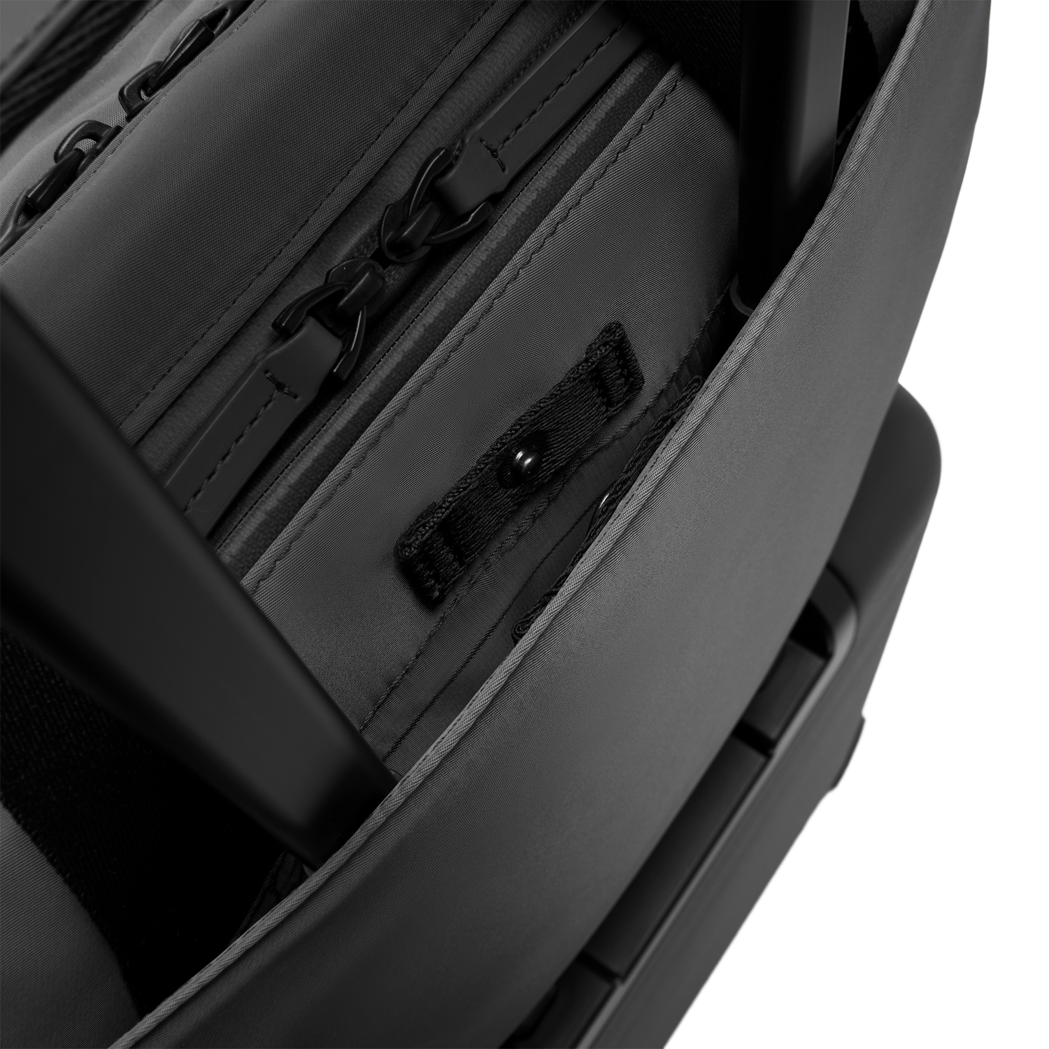 HORIZN STUDIOS GION MALETÍN