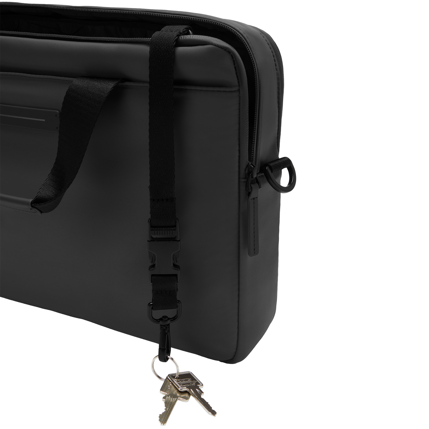 HORIZN STUDIOS GION MALETÍN