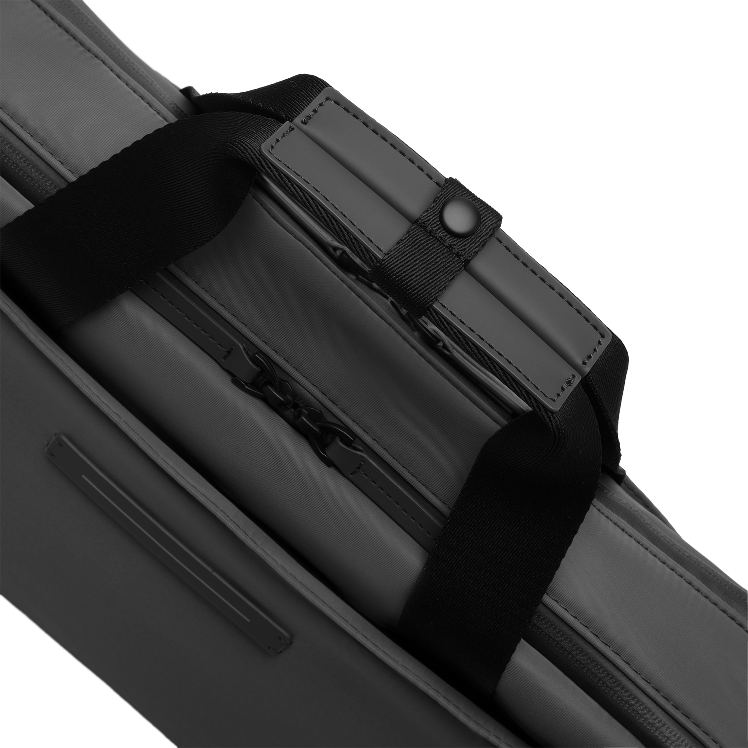 HORIZN STUDIOS GION MALETÍN