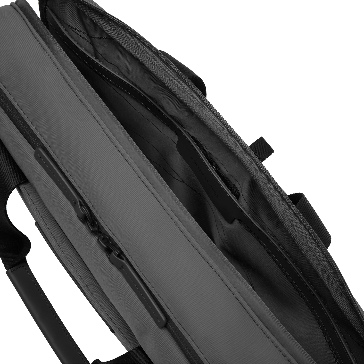 HORIZN STUDIOS GION MALETÍN