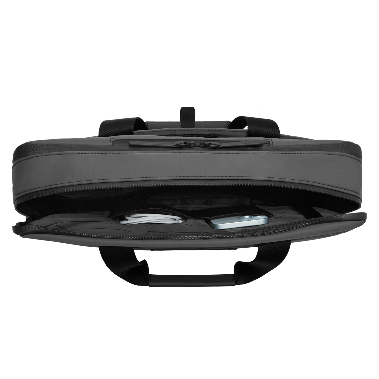 HORIZN STUDIOS GION MALETÍN