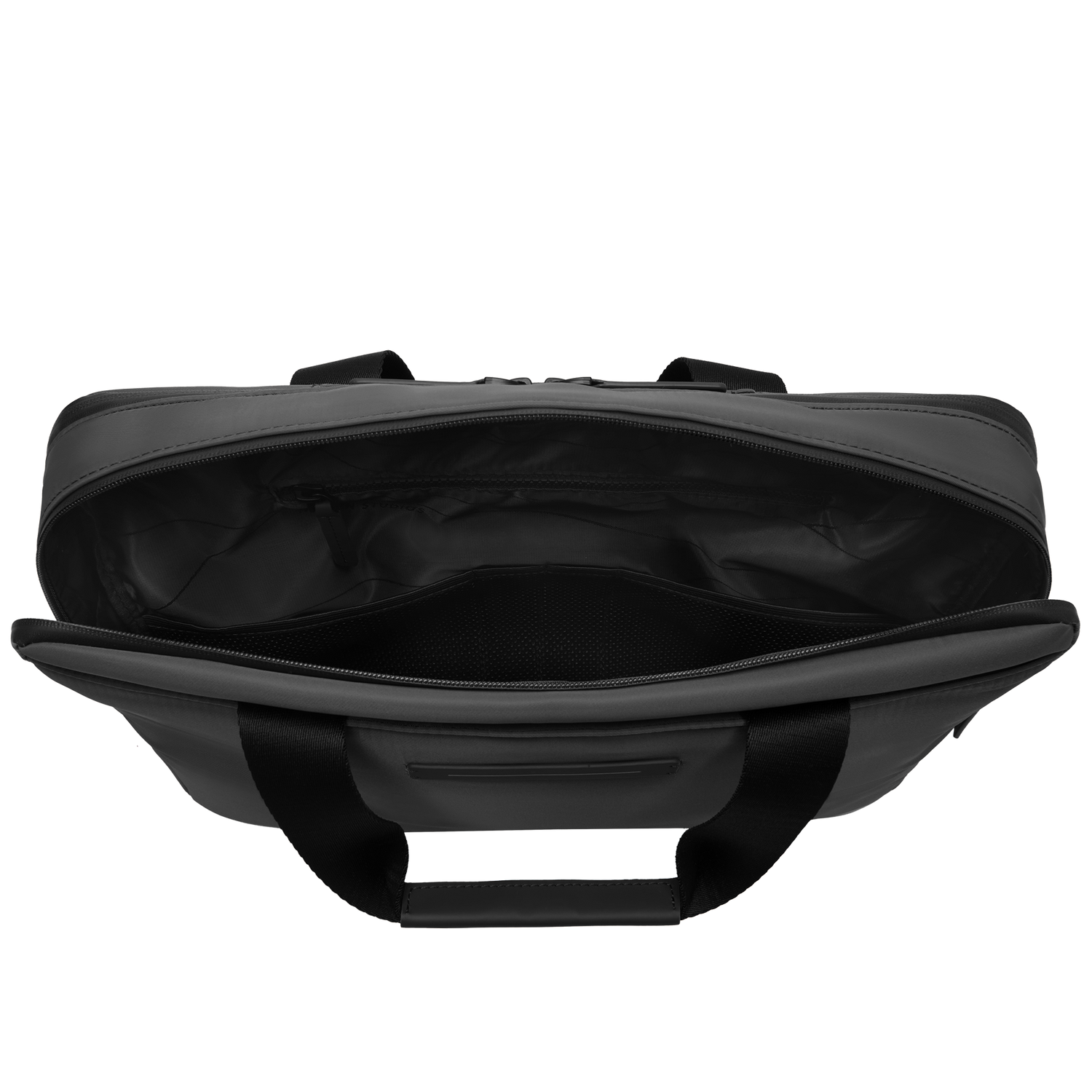 HORIZN STUDIOS GION MALETÍN