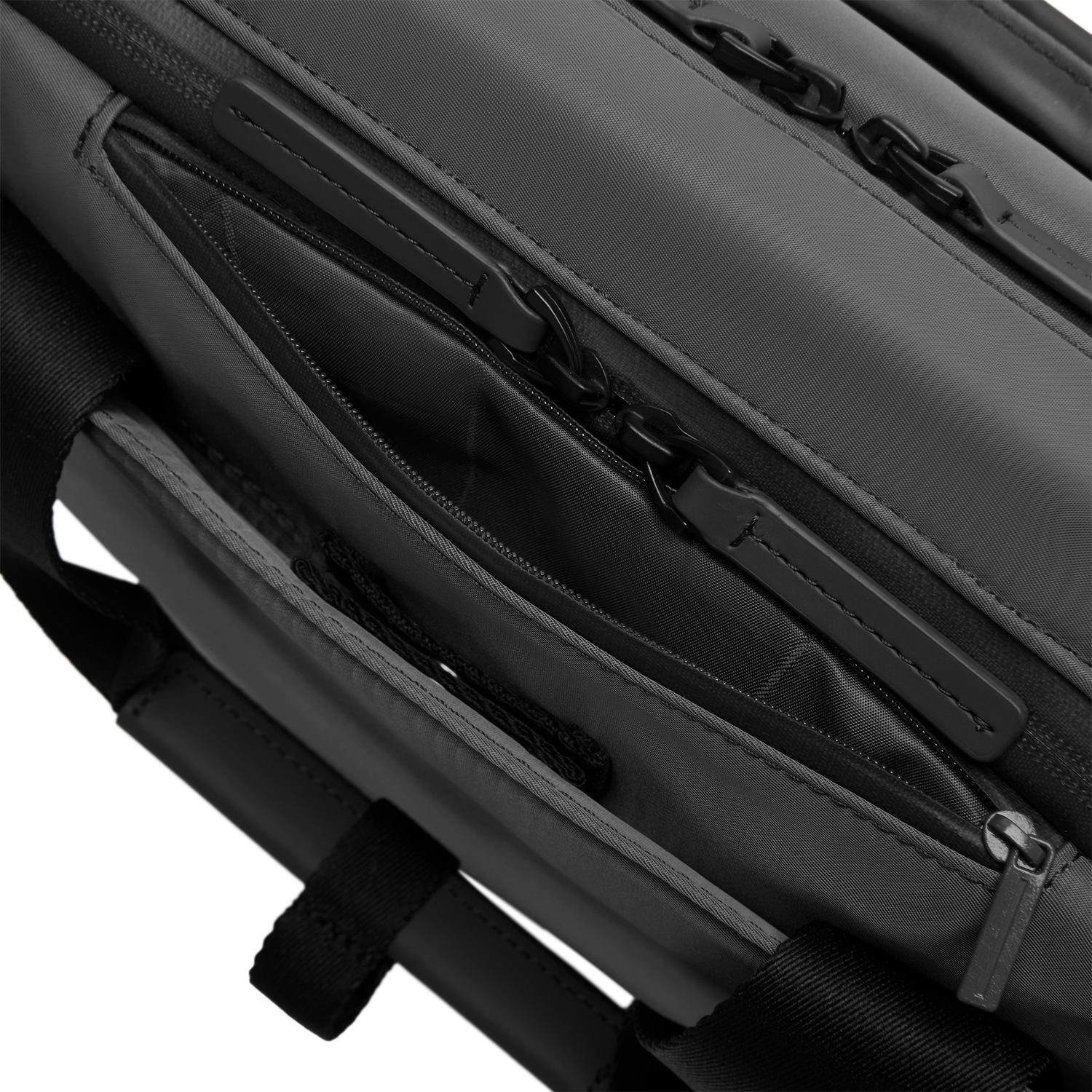 HORIZN STUDIOS GION MALETÍN