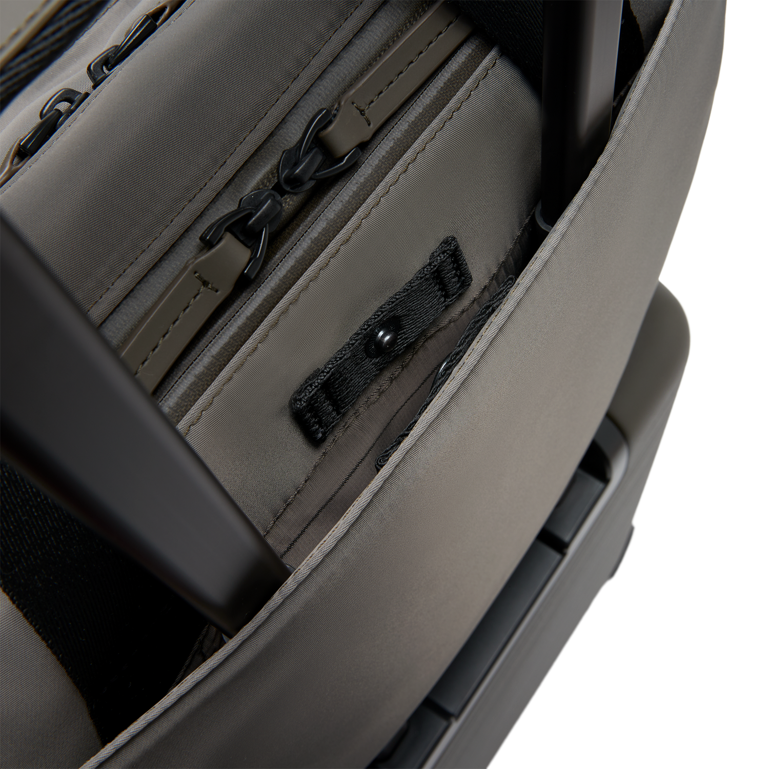 HORIZN STUDIOS GION MALETÍN