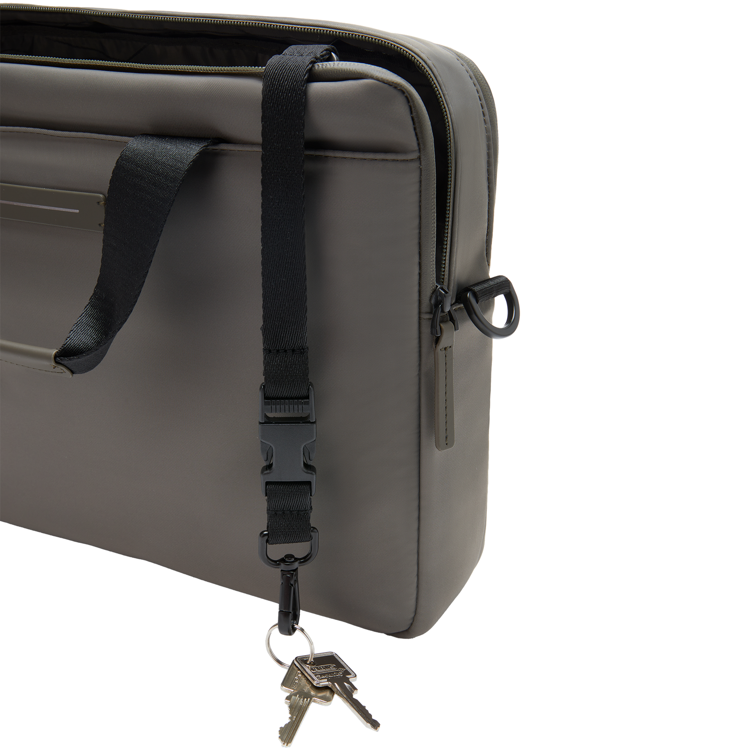 HORIZN STUDIOS GION MALETÍN