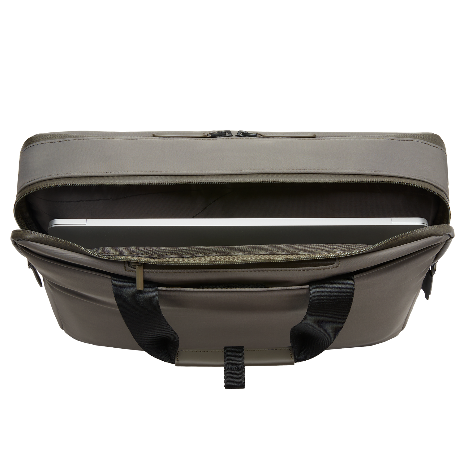 HORIZN STUDIOS GION MALETÍN